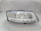 2004 - 2011 Audi A6 C6 HELLA Xenon Right Headlight 4F0 941 030 OEM