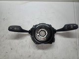 2013 BMW 335i Spring Steering Wheel Angle Sensor LZ9253749-01 OEM