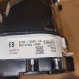 11 - 13 Ford F250 F350 F450 6.7 DIESEL Instrument Gauge Cluster 60K Display OEM