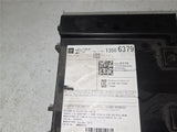 47758547