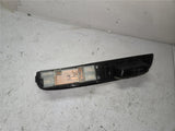 2000 - 2003 Nissan Maxima Master Power Window Switch w/Bezel 80961 3Y100 OEM