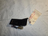 1990 - 1993 Mazda Rx7 Driver Window Switch 184761 OEM