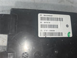 47757818