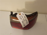 1998 - 2004 CADILLAC STS  SLS  Right Tail Light PN#16524210 OEM