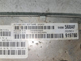 47758911