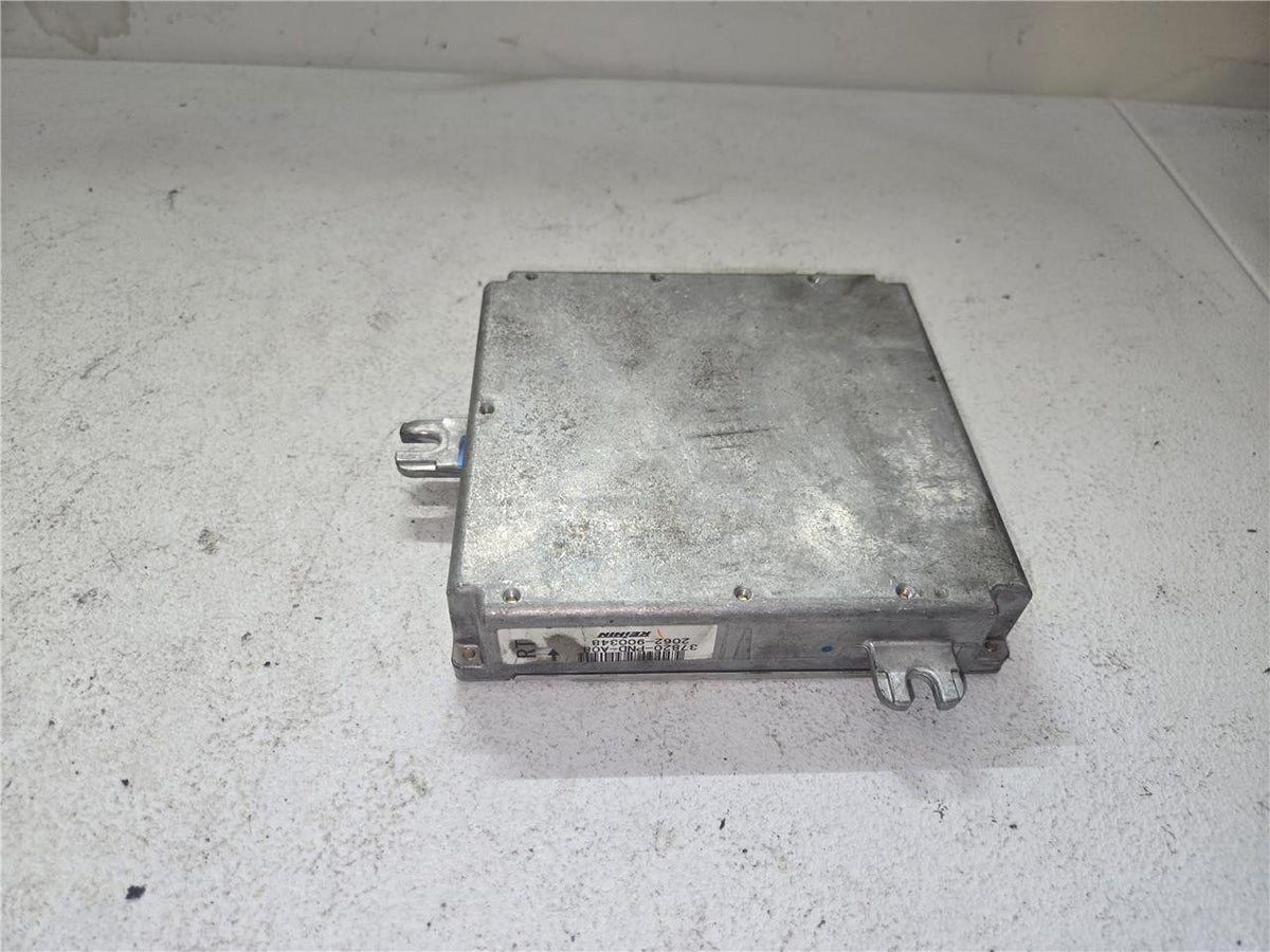 Control Module K20 2002 - 2006 Acura RSX ECU ECM K20 M/T 5 Speed Engine Control 37820-PND ...
