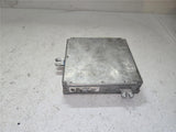 2002 - 2006 Acura RSX ECU ECM K20 M/T 5 Speed Engine Control 37820-PND-A08 OEM