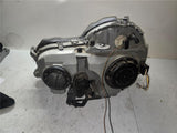 00-03 Mercedes W210 E320 Front Right Side Halogen Headlight Lamp 150 608-00 OEM