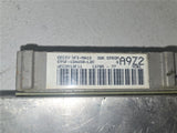1988-91 Ford Bronco 5.0L ECU ECM PCM Engine Computer Module E9SF-12A650-L2C OEM