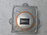 47759007