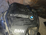 47759126