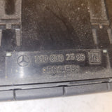 96 -02 MERCEDES W210 OEM E320 E430 E420 CLIMATE CONTROL AC HEATER 2108302385 OEM