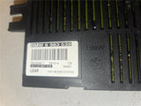 2006 - 2010 BMW 5 6 Series Headlight Lamp Control Module Unit 6 983 539 OEM