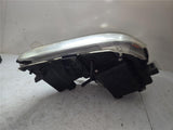 2006 Lexus RX350 RX400 HID Left Headlight 81170-48200, LX2502135, 811500E010 OEM
