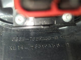 47759462
