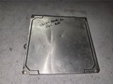 2003 Honda Accord 2.4L AT ECU ECM Engine Computer Control 37820-RAA-A53 OEM