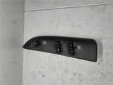 1996-2000 Chrysler Sebring  Convertible Left Side Power Window Switch 39754D OEM