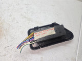1996 Range/Land Rover Discovery Seat Switch 828728-1 OEM