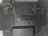 47758841