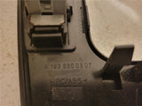 47758736
