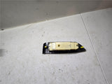 2004-2009 Lexus RX330 RX350 RX400H Left Master Window Switch 84040-48140 OEM 