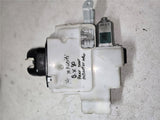 2014 Infiniti QX80 Rear Door Actuator Motor 905520 AQ000, 2178404-A OEM