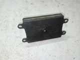 2013-2014 Dodge Dart TCM Smart Drive Transmission Computer Module 552273260 OEM