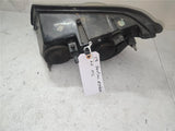 2003 Pontiac Aztek Right Headlight 10010229 OEM