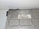 47759153