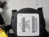 2011 - 2022 Chrysler 300 Front Driver Left Seat Belt Retractor 622063800D OEM 
