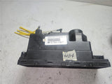 1998 - 2003 Mercedes W208 CLK430 E320 Central Locking Vacuum Pump 2108001948 OEM