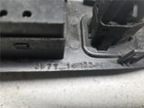 47759599