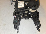 2014 Ford Fusion/Focus Center Console Cupholder DG9T-14B560-AD OEM