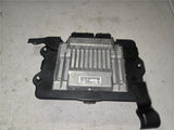 2013 Ford C-Max Engine Control Computer Module ECU ECM EBX DM5A-12A650-KC OEM