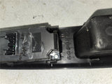 2008-2010 MAZDA 5 Driver Front Side Window Switch CC64684L6D02, CC64 684L6 OEM 