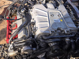 47759035