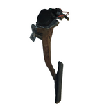 97 - 04 CHEVY CORVETTE C5 ACCELERATOR GAS PEDAL W/ SENSOR 12565643 25315930 OEM