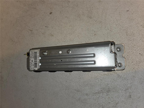 Mercedes W222 S550 S450 S63 S65 S560 S600 A2228600302 / 2228600302 OEM