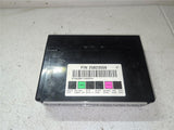 07 - 13 Sierra 2500 GMC Silverado Suburban Tahoe Body Control BCM 25823559 OEM