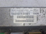 47759056