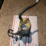 2012 - 2015 Nissan Quest 3.5L Electronic Hydraulic Power Steering Pump 364H oem