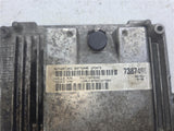 47759314