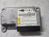 2007-2008 GMC Yukon Sierra Tahoe SRS Crash Restrain Control Module 15892530 OEM