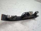 1987 - 1992 Toyota Shard Turn Signal Indicator LH Light Lamp OEM