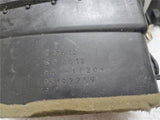 47759309