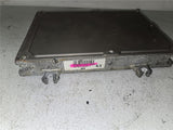 1996 - 1997 Honda Civic Engine ECM Electronic Control Module 37820-P2P-A83 OEM