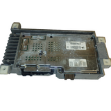 07 -09 Cadillac SRX Stereo Audio Radio Amplifier Module AMP BOSE GM 25818982 OEM