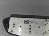 47759558