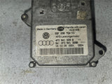 2005 - 2011 Audi A6 Quattro Headlight Xenon Power Module Unit 4F0-941-329-B OEM