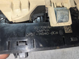 47757912